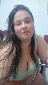 Sent o