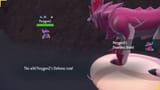 20250614151904-01JXQCX6S6QV4AY02EVVCX7GYF