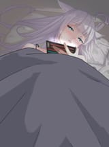 nekosample_bfd289323610a3b04a6609d16ef114a9