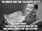 tolerant_left