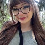 FB_IMG_1749910275076