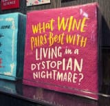 dystopian_wine_pairing_n