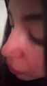 Bimii1000-ezgif.com-video-cutter_thumb.jpg