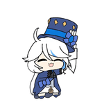 tea h