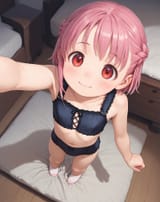 59493-2187076746