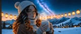 lmpw_sm_2025-03-21_00031_