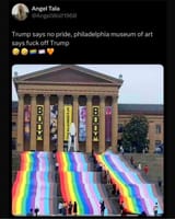 fuck_off_donny