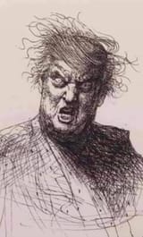 trumpy