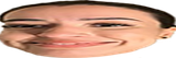 1731316657617458