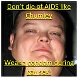 Chumley