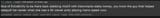 1736312311529339