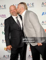 gettyimages-471699458-612x612
