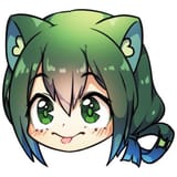 smile cat 2b50d311289ac43fceb2424351e85551