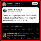 Screenshot 2025-01-31 130618