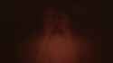 ComfyUI_00029_-ezgif.com-webp-to-mp4-converter_thumb.jpg