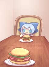 burga 2