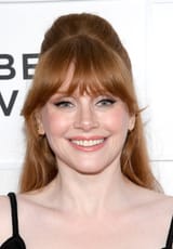 Bryce Dallas Howard 1189