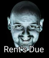 rents due