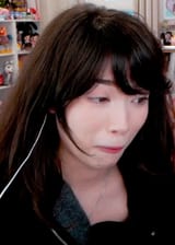 cringiru