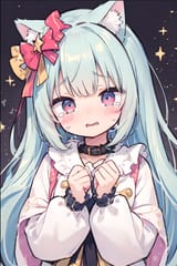 Screenshot 2024-10-17 at 02-24-13 catgirl cry - Google Search