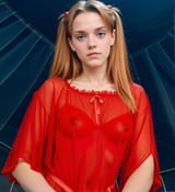 score_9__score_8_up__score_7_up__real_photo__raw_photo__teenager_Germa_S619157947_St25_G7.5 (1)