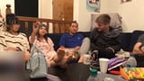 Imane-Pokimane-Anys-Feet-8283323
