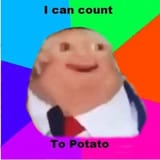 1751512739166503