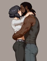 Major comfyUI 39