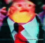 1571189529413m