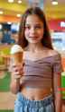 nice cream_thumb.jpg