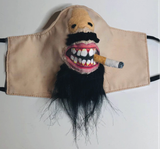revolutionary_mask
