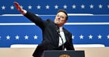 AFP__20250120__36UX28A__v2__HighRes__TopshotUsPoliticsTrumpInauguration-1737420954_3df448-1737425821