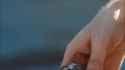 kristen stewart__thumb.jpg