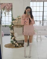 Snapinsta.app_426125797_18422058547046509_7097457123682402818_n_1080e513adcf41527398