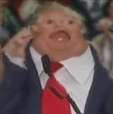 1573092885880