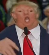 1573090621304m