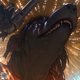 Icon_Zach