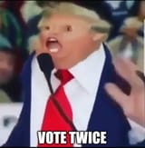 1599839476322