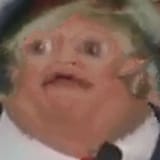 1611162088239