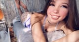 Belle-Delphine(2)-Feet-5298862