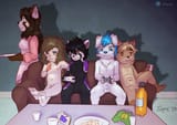 5603424_TsunderePanda_liryal_-_tsunderepanda_29-04_nsfw