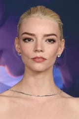 Anya Taylor-Joy 1422