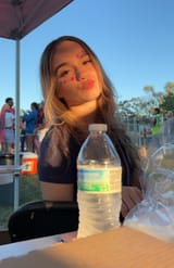 IMG_8975