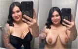 jaz34