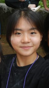 DSCN5994