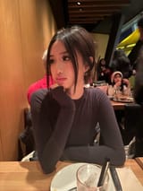 vsco_122323