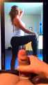 VID_20230906_223717 rotated_thumb.jpg