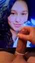 VID_20230906_223754 rotated_thumb.jpg