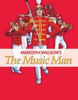 musicmanlogo