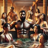 GLADIATORTUB